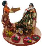 Shreemantha items in bangalore